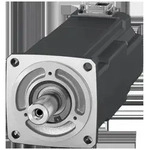 Siemens Dig.Industr. SIMOTICS S-1FL2 Netzspann. 1FL2204-4AG11-0MC0