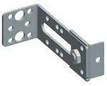 Siemens Dig.Industr. ALPHA 630, Tiefbaub&uuml;gel 8GK9911-0KK01