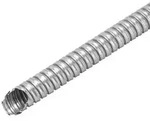 Fr&auml;nkische Metallschutzschlauch MC-GAAR-227.30