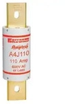 Mersen Sicherungseinsatz Class J A4J110