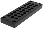 Lapp Zubeh&ouml;r SKINTOP MULTI VERSION 5 52220101