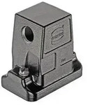 Harting T&uuml;llengeh&auml;use 19397060545