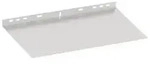 ABB Stotz S&J Schutzabdeckung KOT62281
