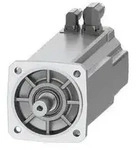 Siemens Dig.Industr. SIMOTICS S-1FK2 HD 1FK2106-6AF10-1MA0
