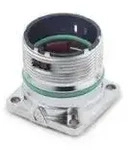 Lapp Zubeh&ouml;r EPIC-SIGNAL-M23-KIT-A1-N- M23 A1 N 17E SLM