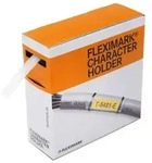 Lapp Zubeh&ouml;r FLEXIMARK-Zeichenaufnahme 83259960