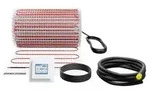 Stiebel Eltron Fu&szlig;bodentemperierung FTM 200/3 Set Plus