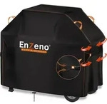 Grillabdeckung Gasgrill Schutzh&uuml;lle Regendicht 147 x 61 x 122cm