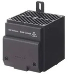 Halbleiter-Heizger&auml;t CSL 028 250W, AC 230V Schraubbefestigung