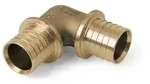 REHAU Winkel, SDR 11, LX, 40 - 40, 90 Grad, 1 Stk.