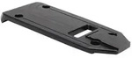 Zebra - Handschlitten-Adapter - f&uuml;r Zebra RFD40 Premium