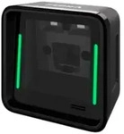 Zebra SP2002 Single Plane Area Imager Cube Only Standard Range Midnight Scanner