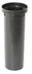 Meyer+Sohn Bodeneinbaugeh&auml;use 1260205060