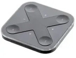 Pracht Controller XLS CC CONTROLER