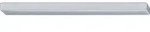 Zumtobel Group Rahmen PURESIGN150#22168694