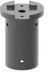 Leipziger Leuchten Adapter 9.950.0999.12