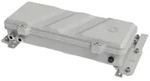 Ledvance Treiberbox FLMAXPSUDAP1200WWAL