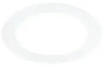 Zumtobel Group Retrofit-Ring D68 mm RETROFITRINGR80R68WH