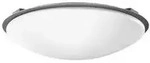 RZB Dekorring FLAT POLYMERO 981804.0042