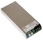 Scharnberger+Hasenbein LED-Trafo 295x127x41mm 54949