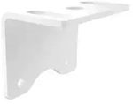 Dotlux Halterung (VE2) 6255