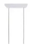 RP-Technik DW - Designpendel 2DW-EB