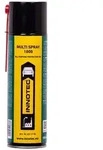 INNOTEC Multi Spray 1000 Universal&ouml;l 500 ml