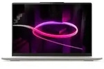 "Lenovo Yoga 7 16AGP11 2in1 Convertible 16" Ryzen AI 7"