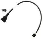 HP Speicheradapter-Kit - USB 2.0 - f&uuml;r Workstation