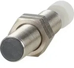 Eaton N&auml;herungsschalter E57P 1&Ouml; E57P-12SPN2-Q