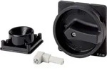 Eaton Hauptschalter-Handgriff SVB-SW-P3/M