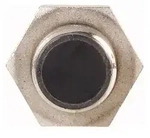 Eaton N&auml;herungsschalter E57P 1&Ouml; E57PS-12UNC4-Q
