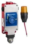 Telemechanique Sensors Seilzug-Notschalter XY2CH13253