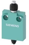 Siemens 3SE54230CC221EA2 3SE5423-0CC22-1EA2 Positionsschalter 240V 6A IP67 1St.