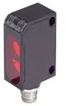 Eaton N&auml;herungsschalter optisch E71-PRP-M8