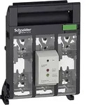 Schneider Electric LV480821 Leistungsschalterzubeh&ouml;r 1St.
