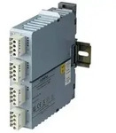 Siemens Dig.Industr. SICAM A8000 Ausgangsmodul 6MF2821-2AA00