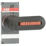 ABB Direktgriff 1SCA113143R1001