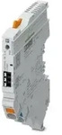 Phoenix Contact Einspeisemodul CAPAROC PM S-R
