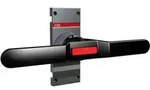 ABB Direktgriff 1SCA121085R1001