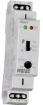 RO/SE LM-Heizungen CRM-4/230 CRM-4/230 Treppenhaus-Lichtautomat 230 V/AC 1 St.