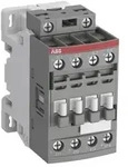 ABB Stotz S&J Sch&uuml;tz 1SBL171101R8000