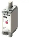 Siemens Dig.Industr. NH-Sicherungseinsatz 3NA6803-6