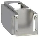 Schneider Electric Stahltr&auml;ger Standard- VW3A99ACA08