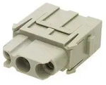 Harting Modul 09140032702