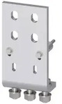 Siemens Dig.Industr. Frontanschluss 3WA9111-0AL24