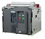 Eaton Shutter IZM-SH633-1