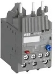 ABB Stotz S&J Thermisches &Uuml;berlastrelais 1SAZ741201R1051