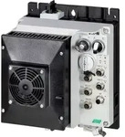Eaton Drehzahlsteller RASP58422PNT #199050
