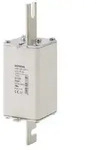 Siemens Dig.Industr. SITOR-Sicherungseinsatz 3NB1234-4KK11